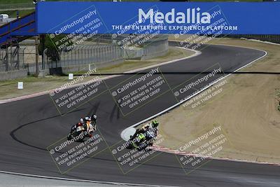 media/Mar-17-2024-Fastrack Riders (Sun) [[c7d6f8c14c]]/Level 3/Turn 5/